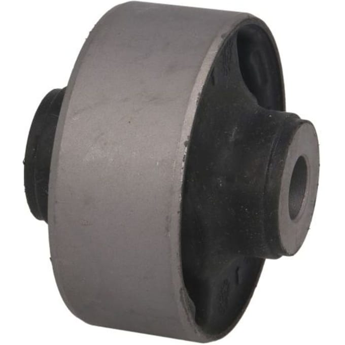 Voorste draagarm silentblock DELPHI TD1137W