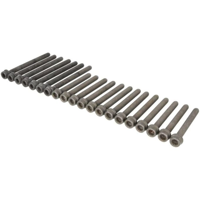 Cilinderkopbout set VICTOR AJUSA 81035100