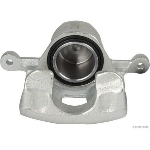 Remklauw HERTH+BUSS ELPARTS J3210531