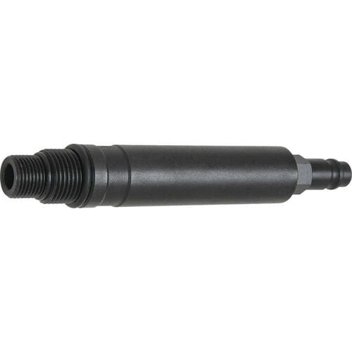 KS Tools 515.1002 Ventiel persluchtadapter