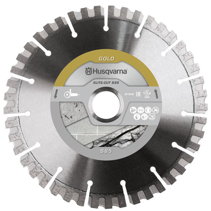 230 22.2 40.0x2.8x10.0 as65+