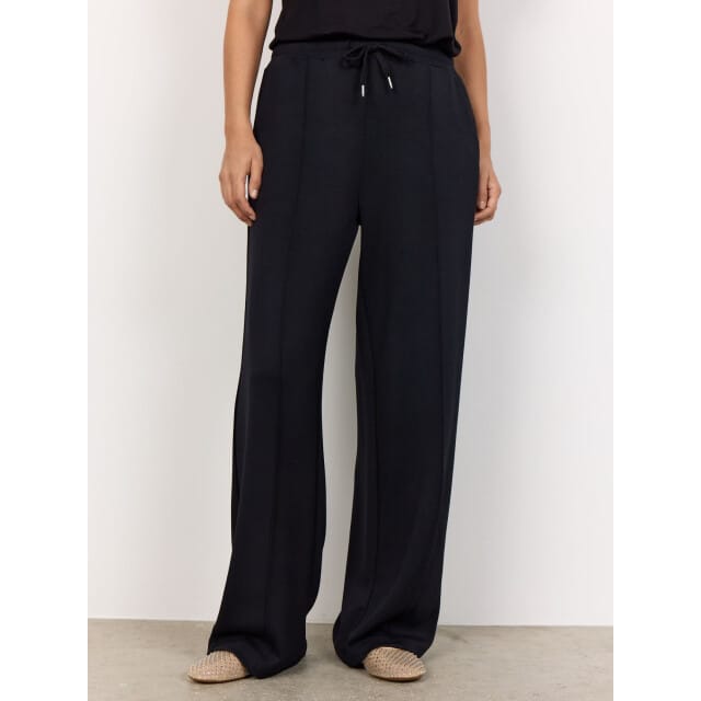 Soyaconcept Sc-banu 265 broek