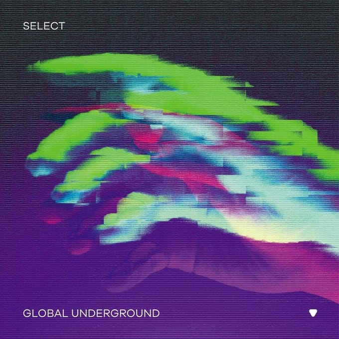 Global Underground