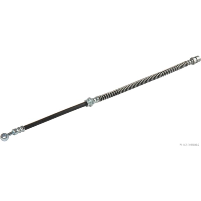 Herth+Buss Elparts Remleiding HERTH+BUSS JAKOPARTS J3700940