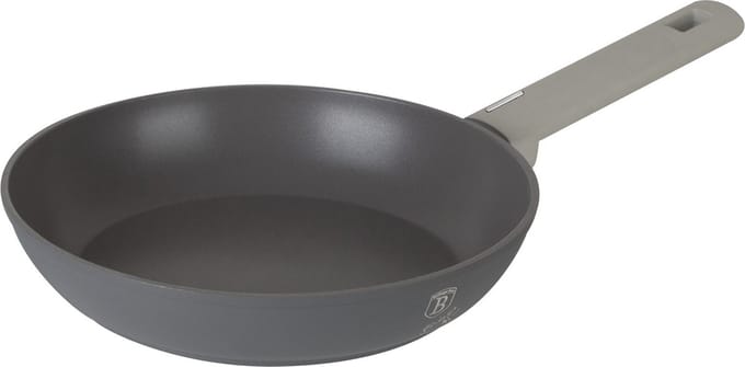 Berlinger Haus 7063 - Koekenpan 24 cm - Aspen collection