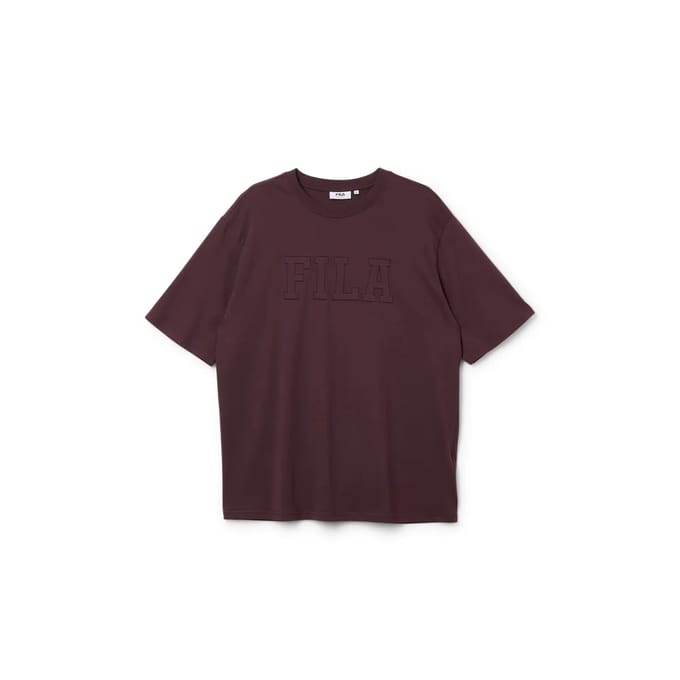 T-shirt Fila Coredo