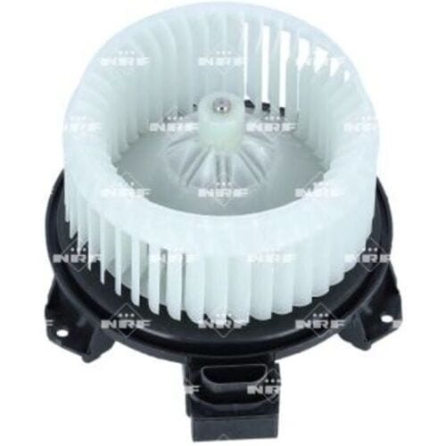 Binnenventilator NRF 34458