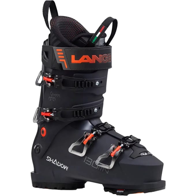 Skischoenen Lange Shadow 130 Mv Gw