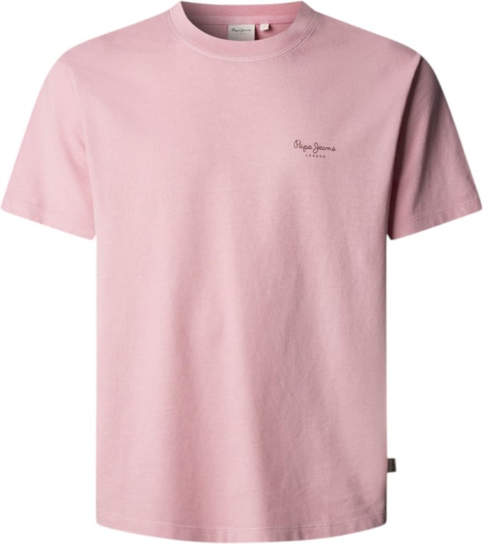 T-shirt Pepe Jeans Jacko