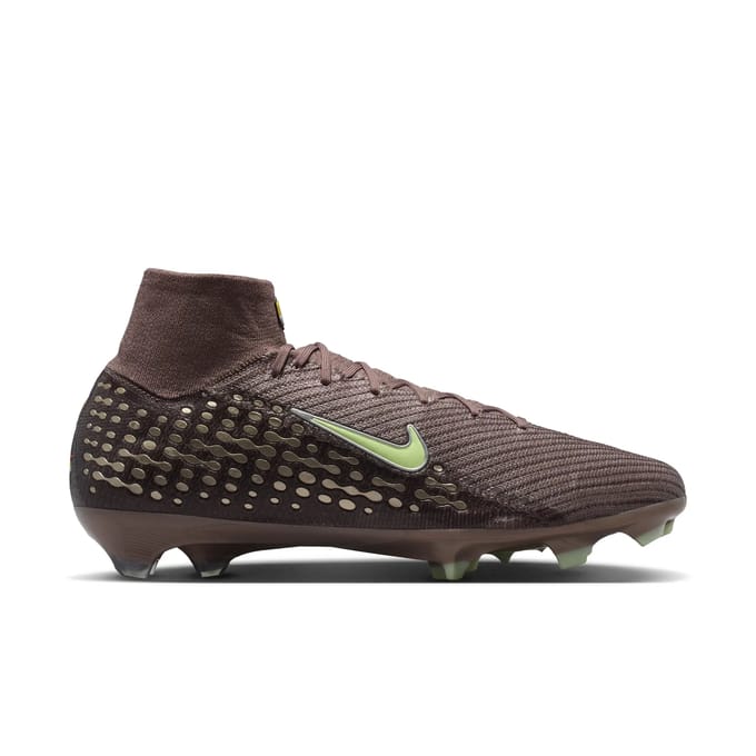 Voetbalschoenen Nike Mercurial Superfly 10 Elite Kylian Mbappé FG