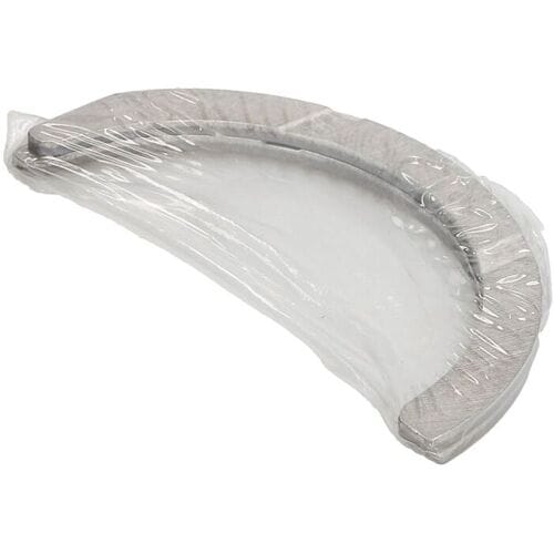 Spacer, krukas NE 6235800000