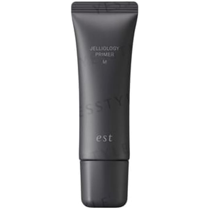 Sofina - est Jelliology Primer M SPF 17 PA++ 25g