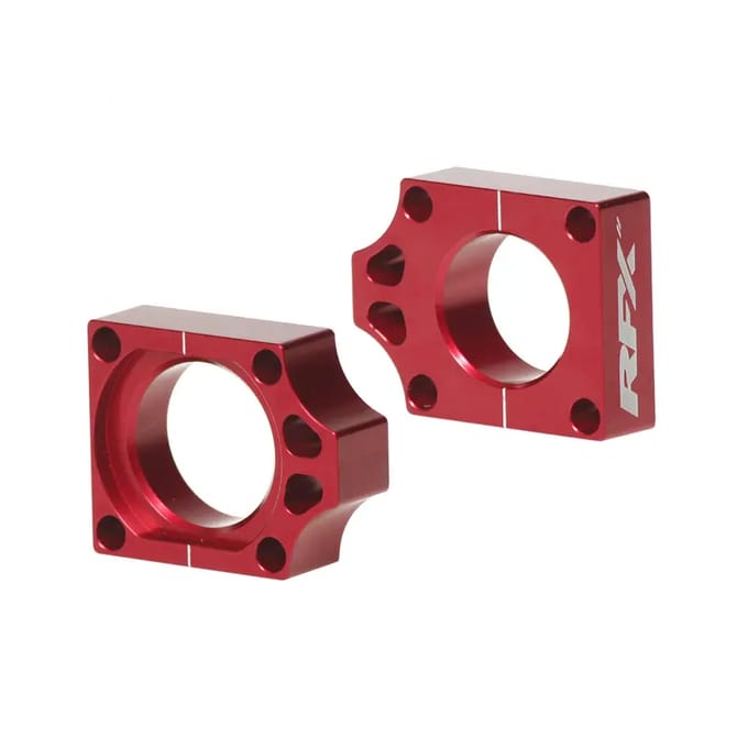 Kettingspanner RFX Pro Series Honda CRF 450 R