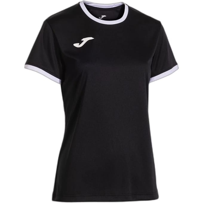 Damestrui Joma Combi Premium