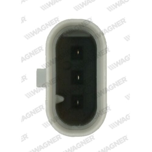 Krukassensor WAGNER CRS00383