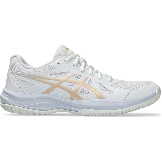 Indoorschoenen voor dames Asics Upcourt 6