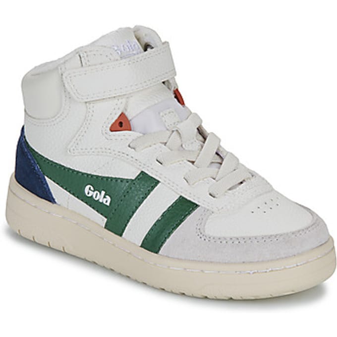 Kindertrainers Gola Talon