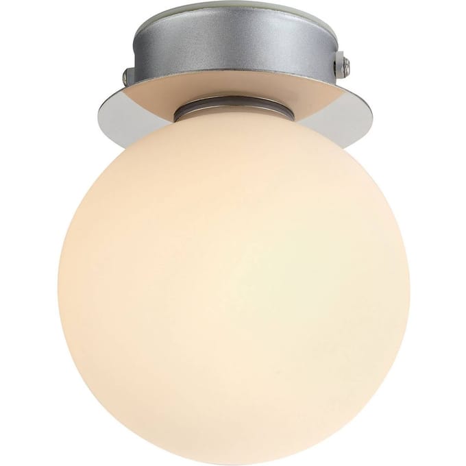 Markslöjd Badkamer-plafondlamp Mini