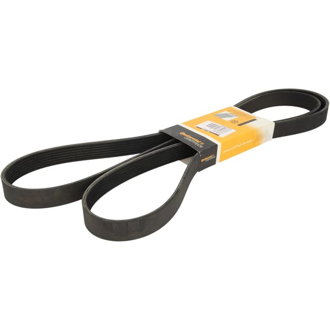 Continental Ctam V-riem CONTINENTAL 7PK2120