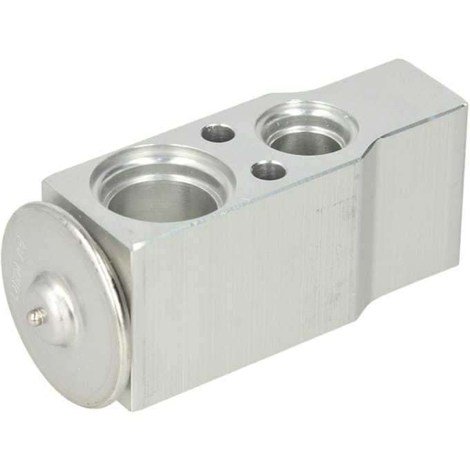 Expansieventiel, airconditioning DENSO DVE20007