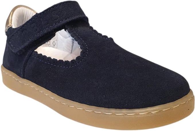RBLS (rebles) R2623-A60-B93 Maat 21