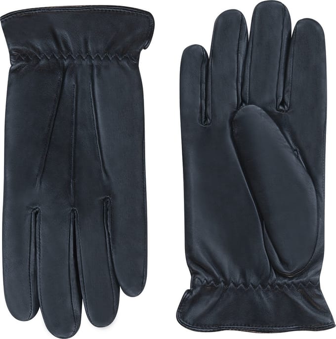 Laimbock handschoenen Collingtree - 10