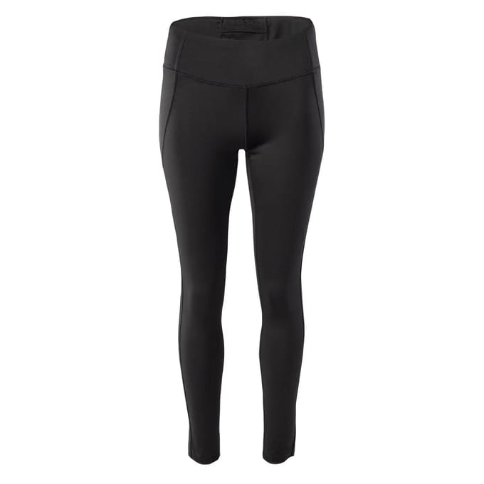Leggings voor dames Martes Essentials Lady Caris