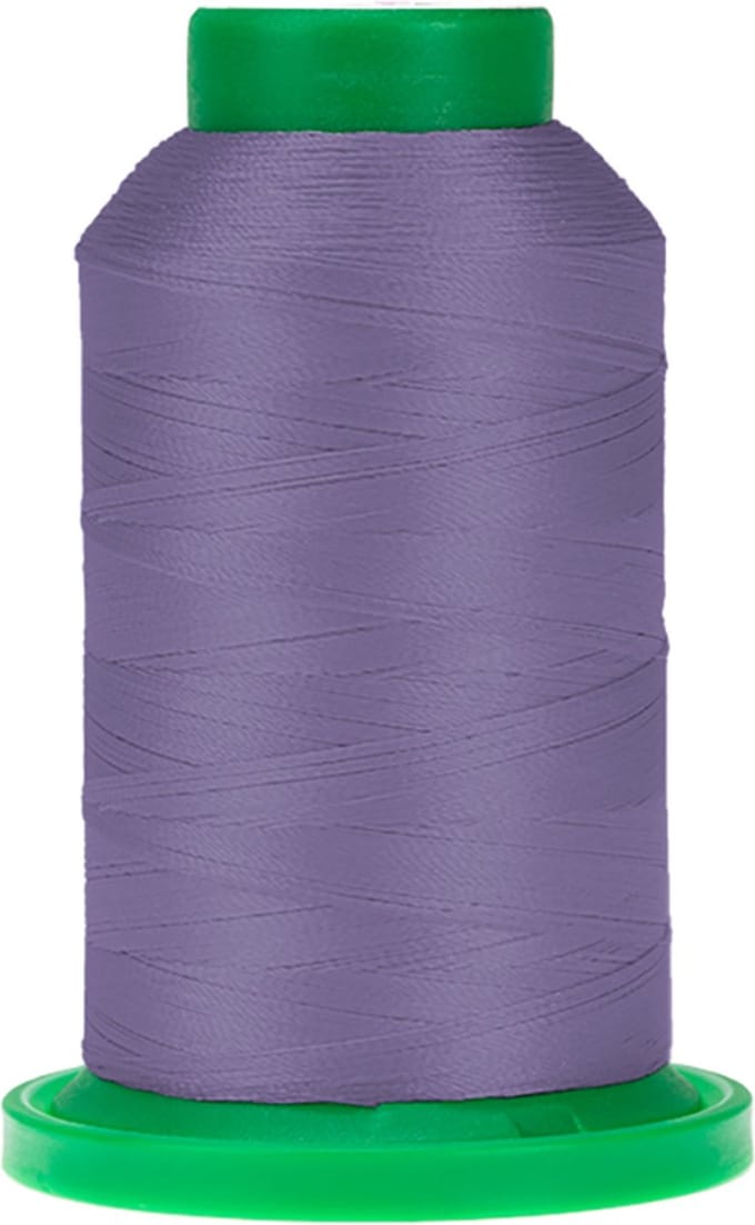 Amann Isacord 1000mtr kleur nr. 3241