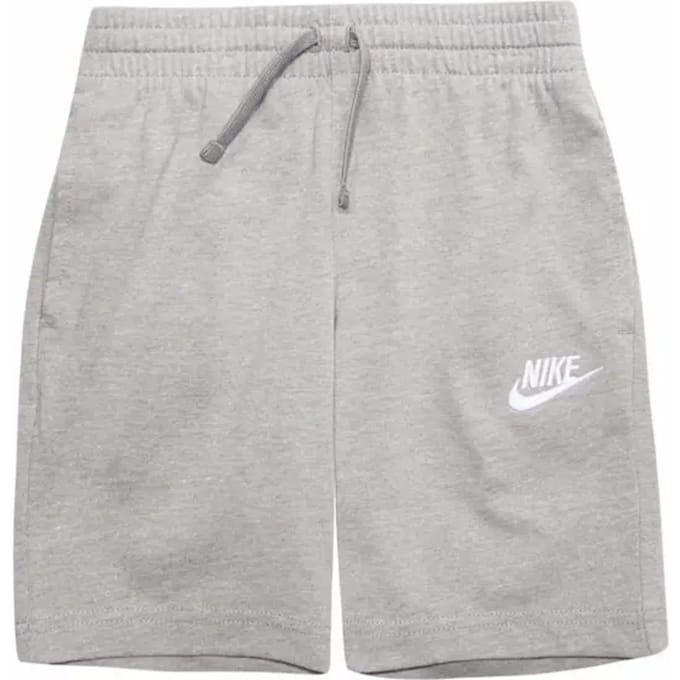 Kinderbroeken Nike Club Jersey
