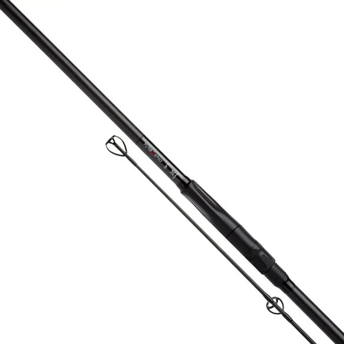 Spod en markeerstang Sonik Turbospod 2,7 kg