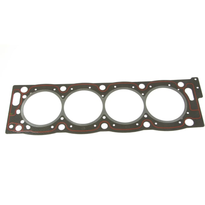 Pakking, cilinderkop ELRING 851.091