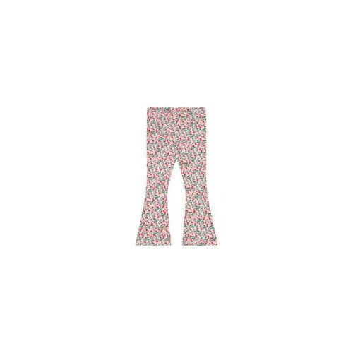 Prénatal baby broek Dark Off-White 68 dames