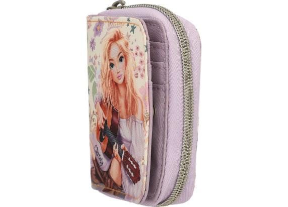 Depesche TOPModel portemonnee COWGIRL Portefeuilles