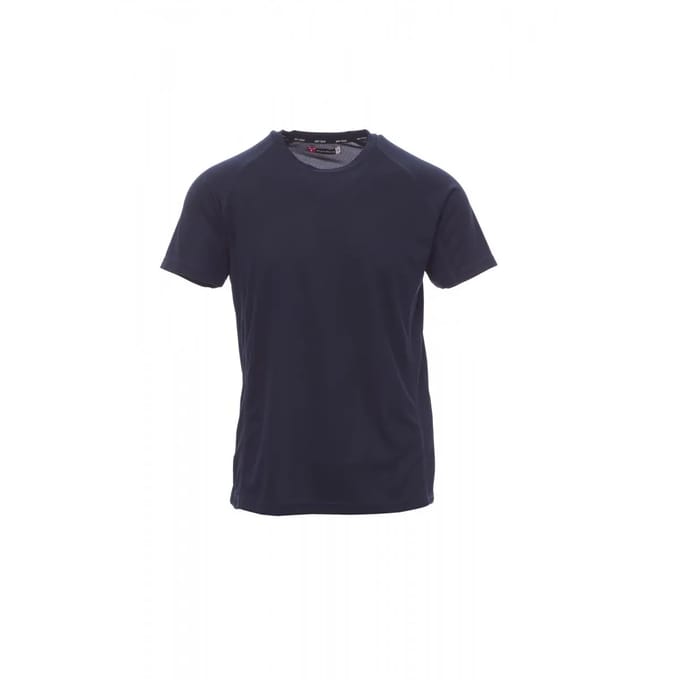 Payper Runner - Black - XXL