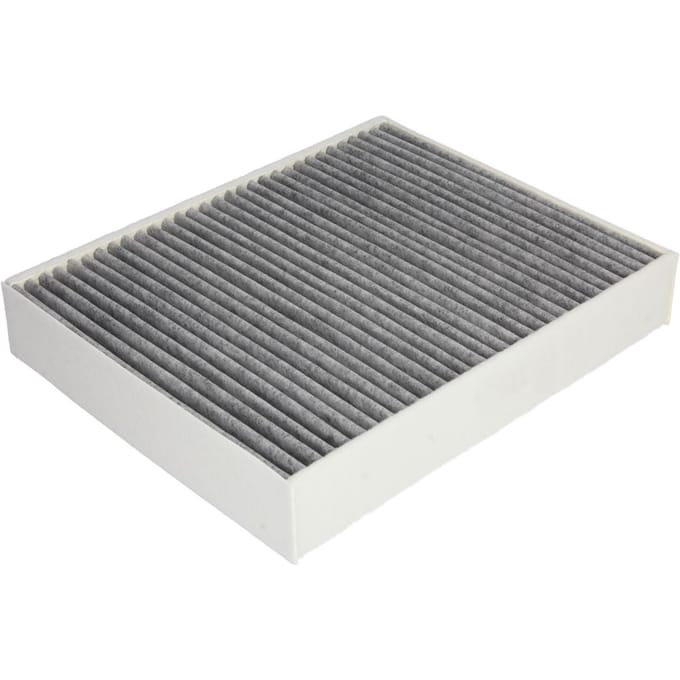Cabinefilter PURRO PUR-PC3016C