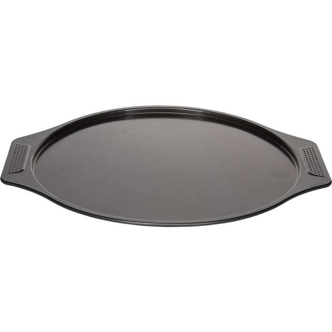 Sif Pizzaplaat Plaisir Gourmand Ø 34 cm