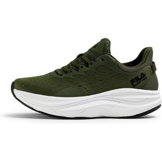Trainers Fila Retron