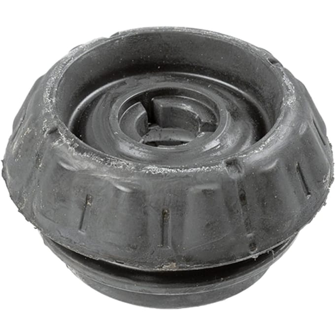 Veerpootlager SACHS 803 351