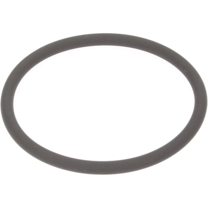 O-ring, versnellingsbak EURORICAMBI 60531373