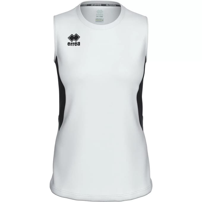 Tanktops Errea Carry Tanktop Ad - Sportswear - Vrouwen