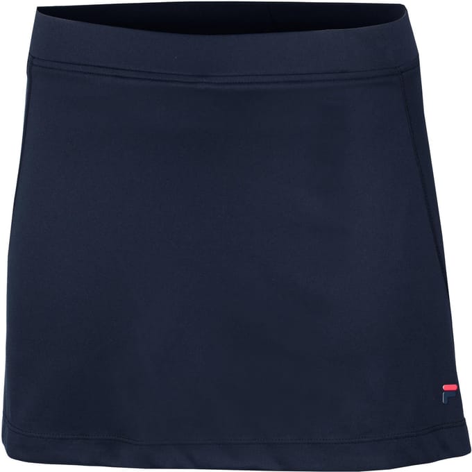 Fila Shiva Rok Dames-Donkerblauw