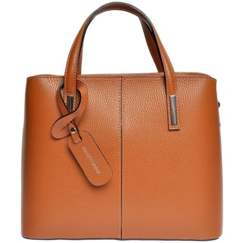 Handtas Anna Luchini Draagtas