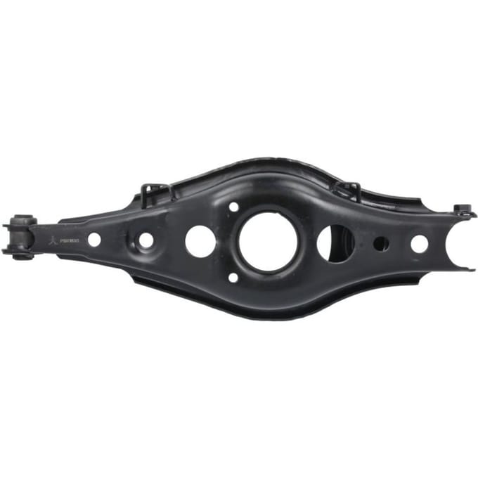 Draagarm, wielophanging YAMATO J92040YMT Achteras, links, terug