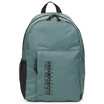 Napapijri H-Cala Backpack Stormy Weather