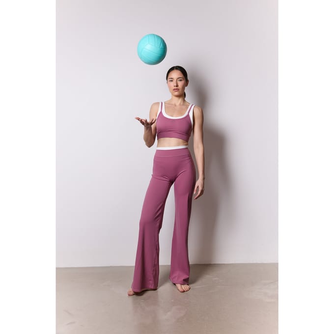 Olam Broek