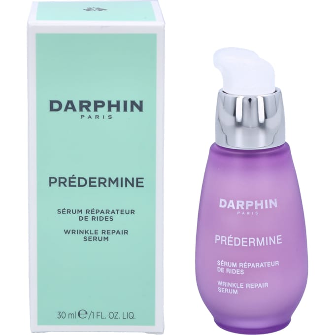 Darphin Prédermine Wrinkle Repair Serum - Anti-Aging - 30ml