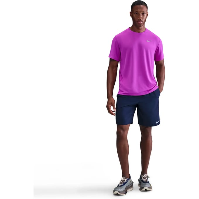 Jersey Nike Dri-FIT UV