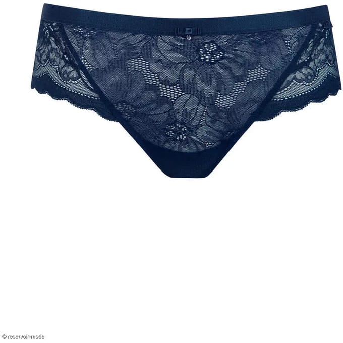 Slips Lisca Slipjes EVELYN