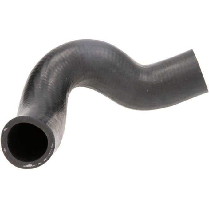 Koelvloeistofleidingen THERMOTEC SI-DA89