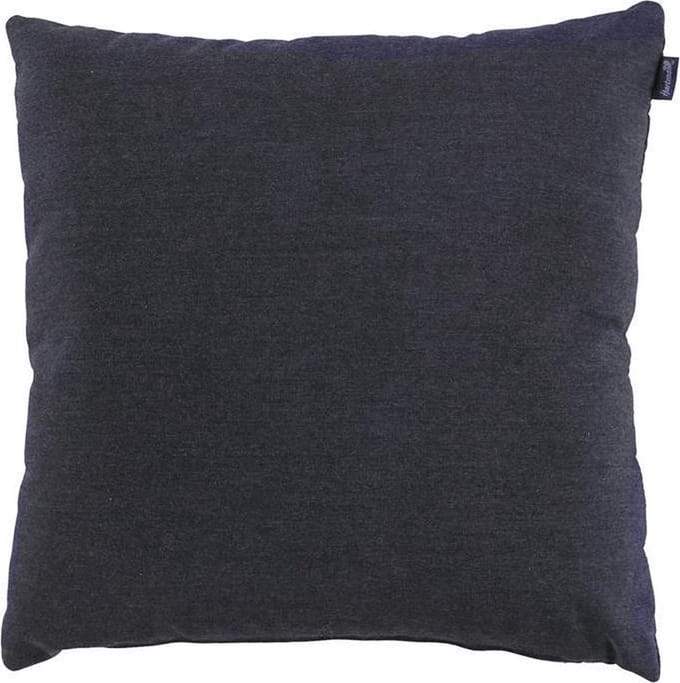 Hartman - Samson Side Cushion Zwart